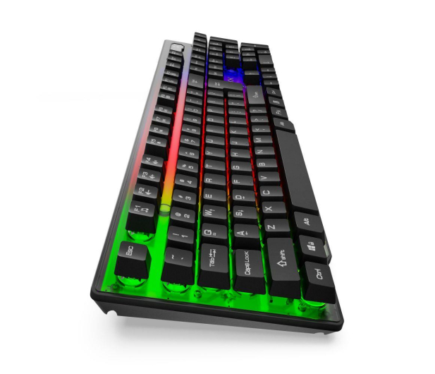 KRUX Solar RGB KRX0022 - 580256 - zdjęcie 7